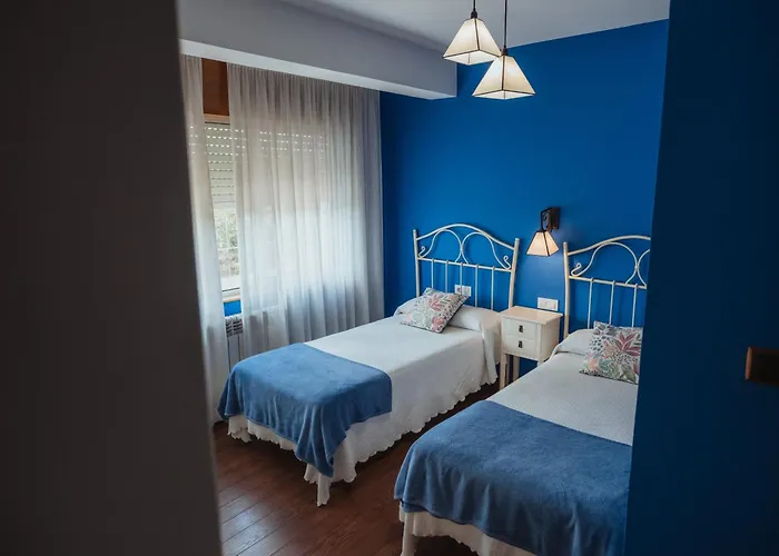 Kır Evi Casa Jesus Lires