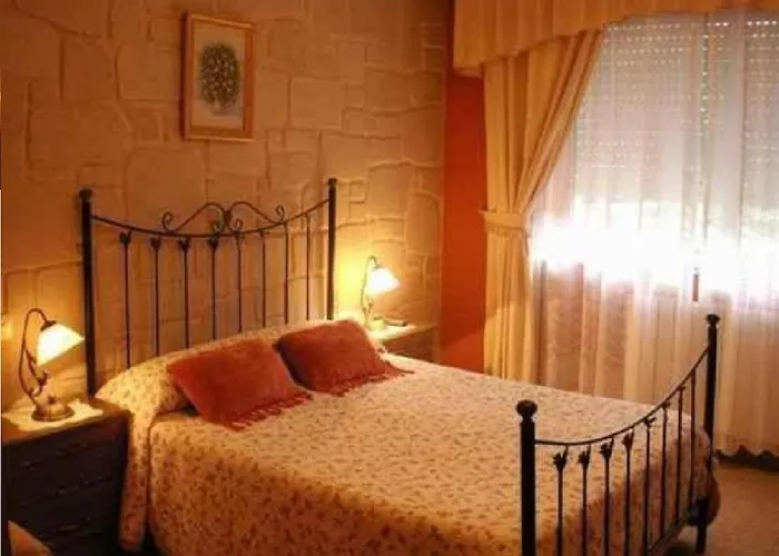 Casa Jesus Kır Evi *