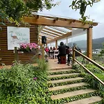 Casa Jesus Landsted
