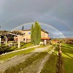 Casa Jesus Landsted *