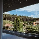 Landsted Casa Jesus *