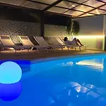 Casa Jesus Landsted Lires