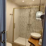 Casa Jesus Landsted Lires