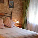 Casa Jesus Landsted *