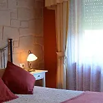 Casa Jesus Lires