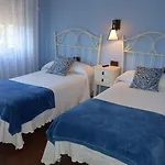 Casa Jesus Landsted