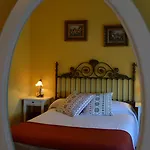 Casa Jesus * Lires