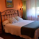 Landsted Casa Jesus