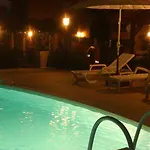 Casa Jesús *