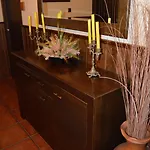 Casa Jesús * Lires
