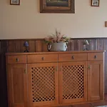 Landsted Casa Jesus *
