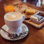 カントリーハウス Casa Jesus *