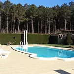 Casa Jesus Landsted
