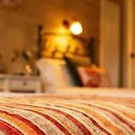Landsted Casa Jesus Lires