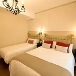 Casa Jesús Lires