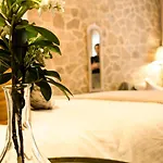 Casa Jesus *