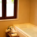 Casa Jesus Landsted *