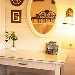 Casa Jesus Landsted