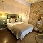 Casa Jesús