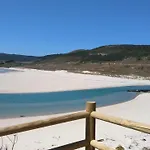 Casa Jesus *