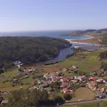 Casa Jesus Lires