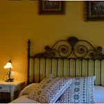 Casa Jesus Landsted Lires