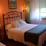 Casa Jesus Landsted Lires