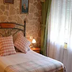 Casa Jesús Casa rural Lires