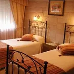 Landsted Casa Jesus Lires