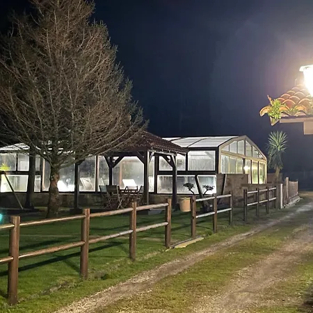 Casa Jesús *