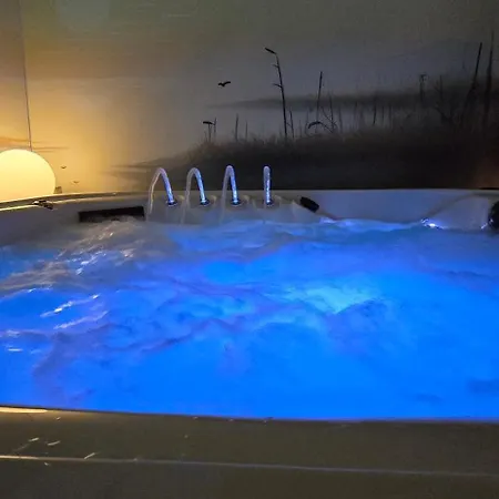 乡村民宿 Casa Jesus Lires