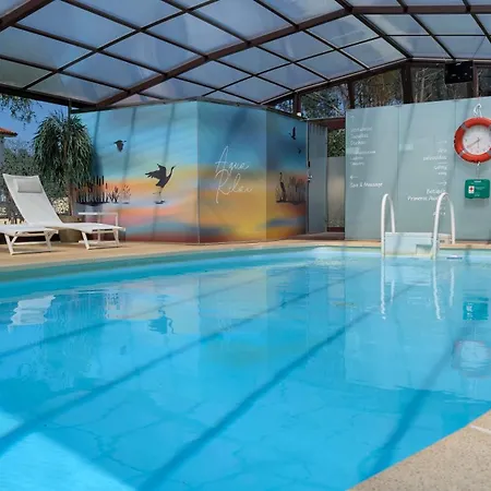 Casa Jesus 乡村民宿 *