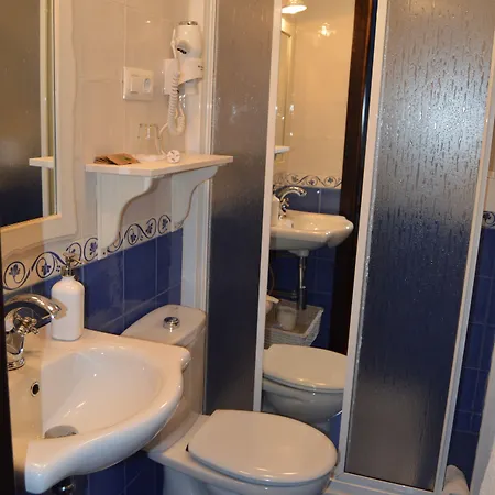Kır Evi Casa Jesus Lires
