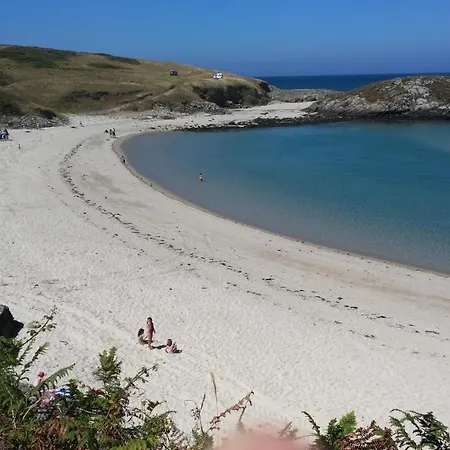 乡村民宿 Casa Jesus