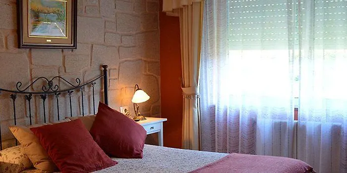 Casa Jesus Lires