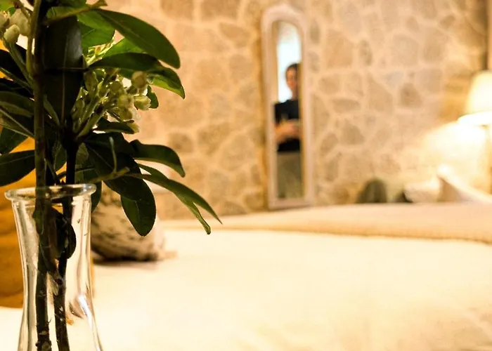 Casa Jesus *
