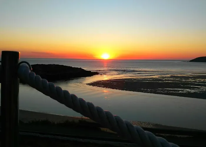 Casa rural Casa Jesús